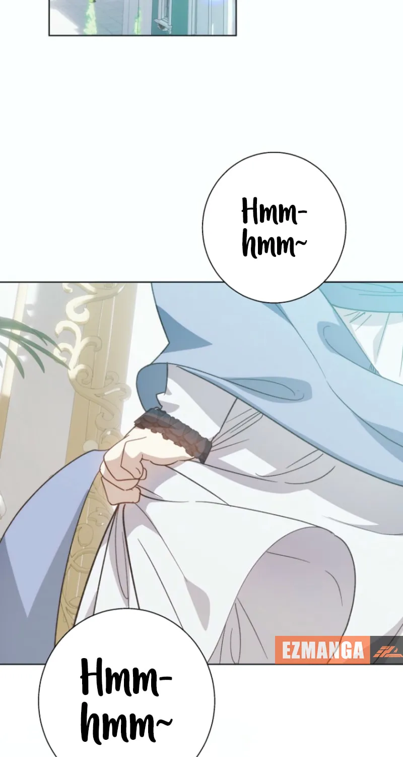 Read Goddess Kingmaker chapter 38 image 55 on Lezhin