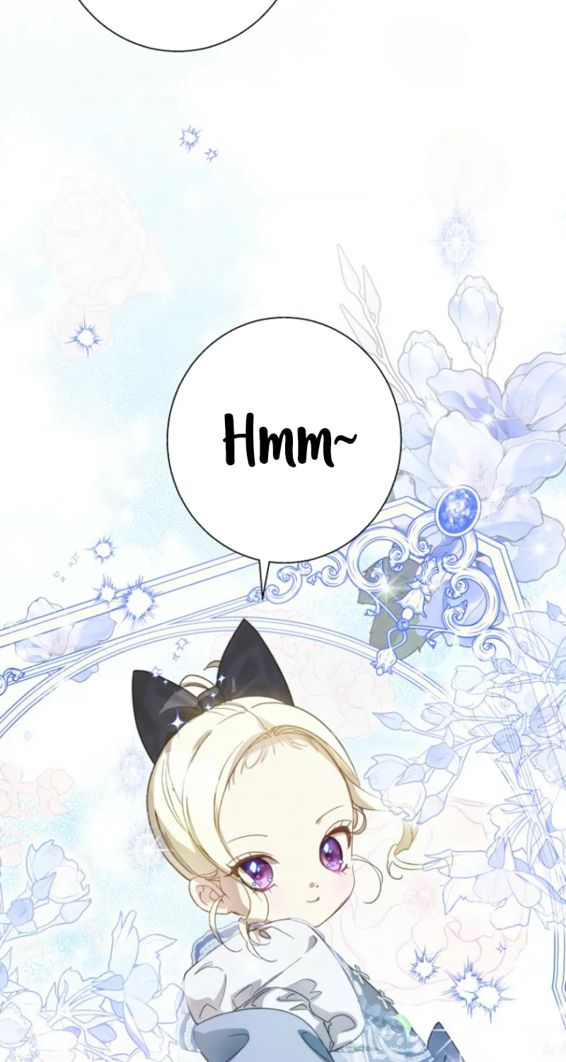 Read Goddess Kingmaker chapter 38 image 56 on Lezhin