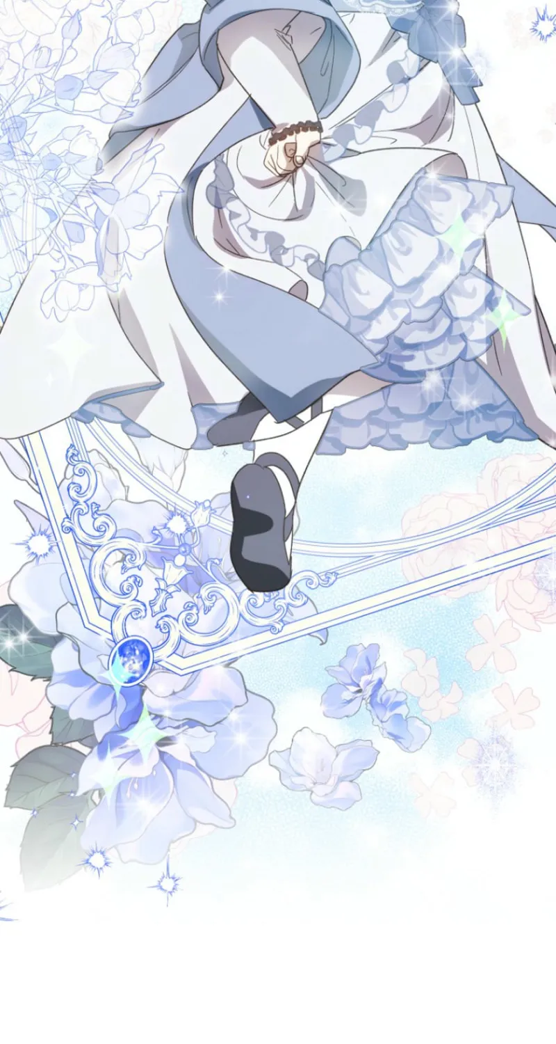 Read Goddess Kingmaker chapter 38 image 57 on Lezhin
