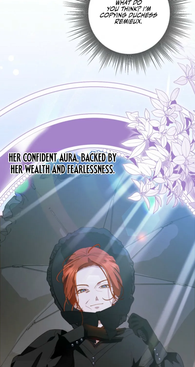Read Goddess Kingmaker chapter 38 image 59 on Lezhin
