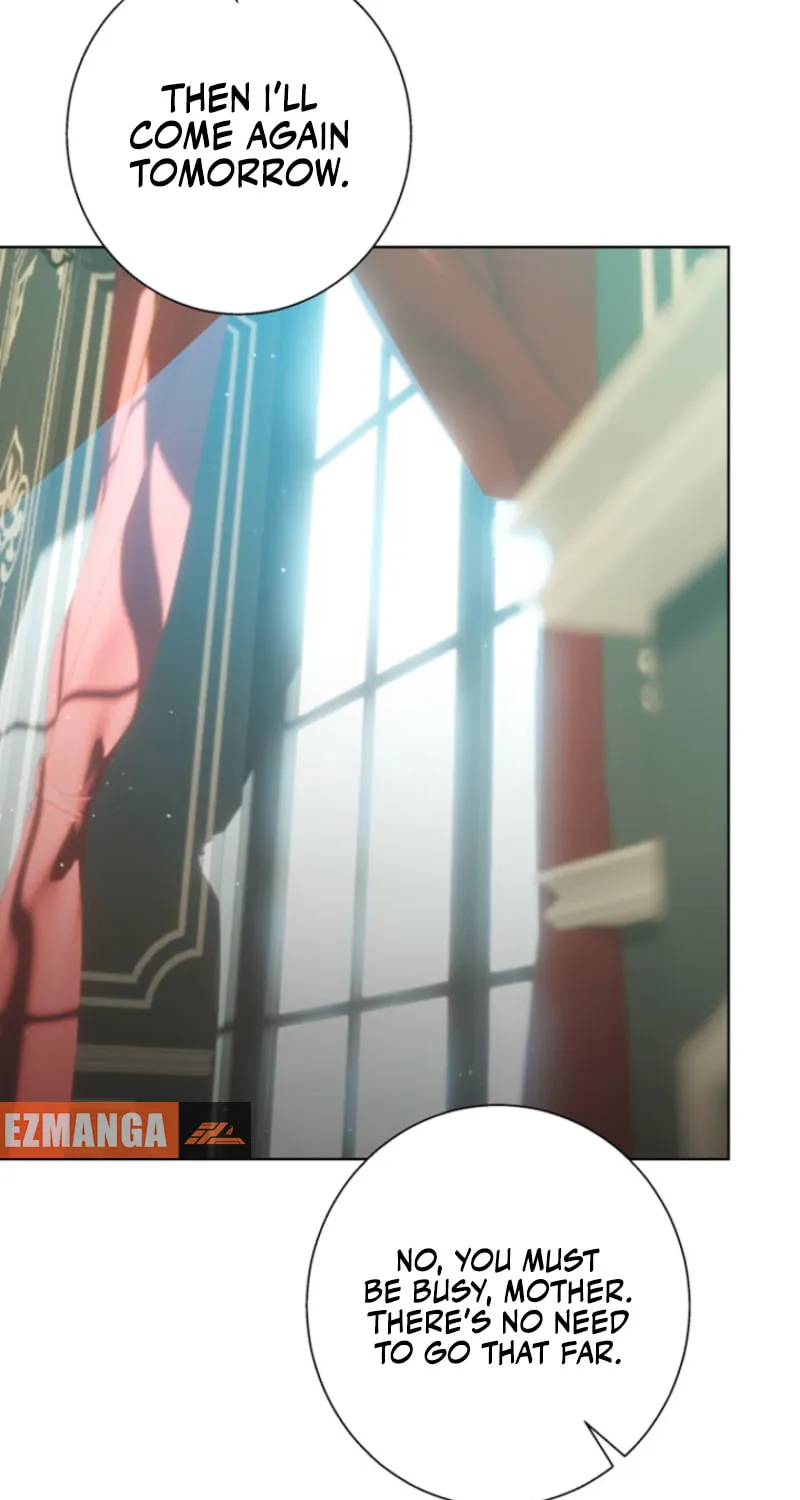 Read Goddess Kingmaker chapter 38 image 6 on Lezhin