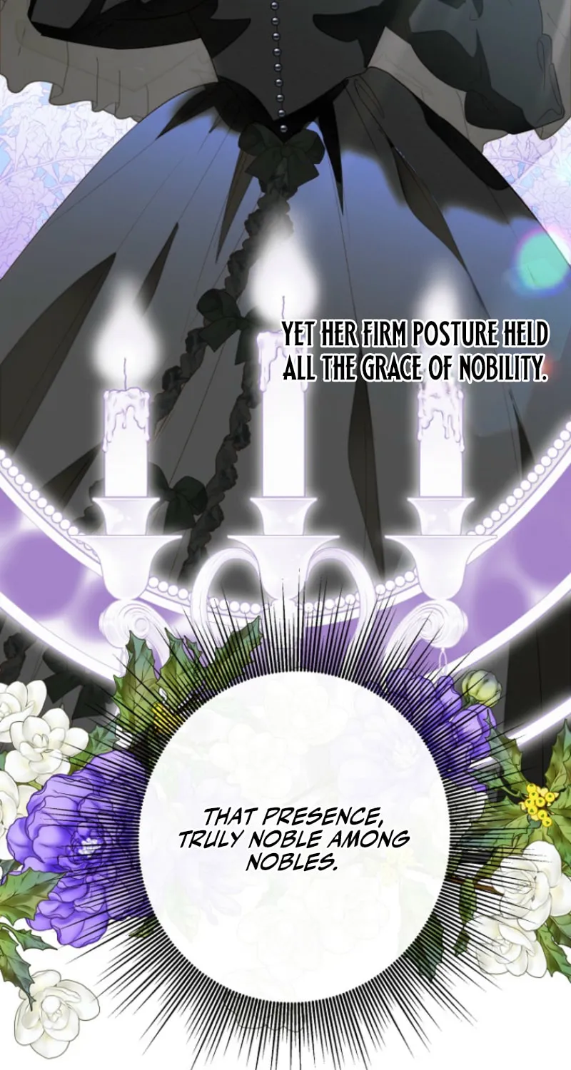 Read Goddess Kingmaker chapter 38 image 60 on Lezhin
