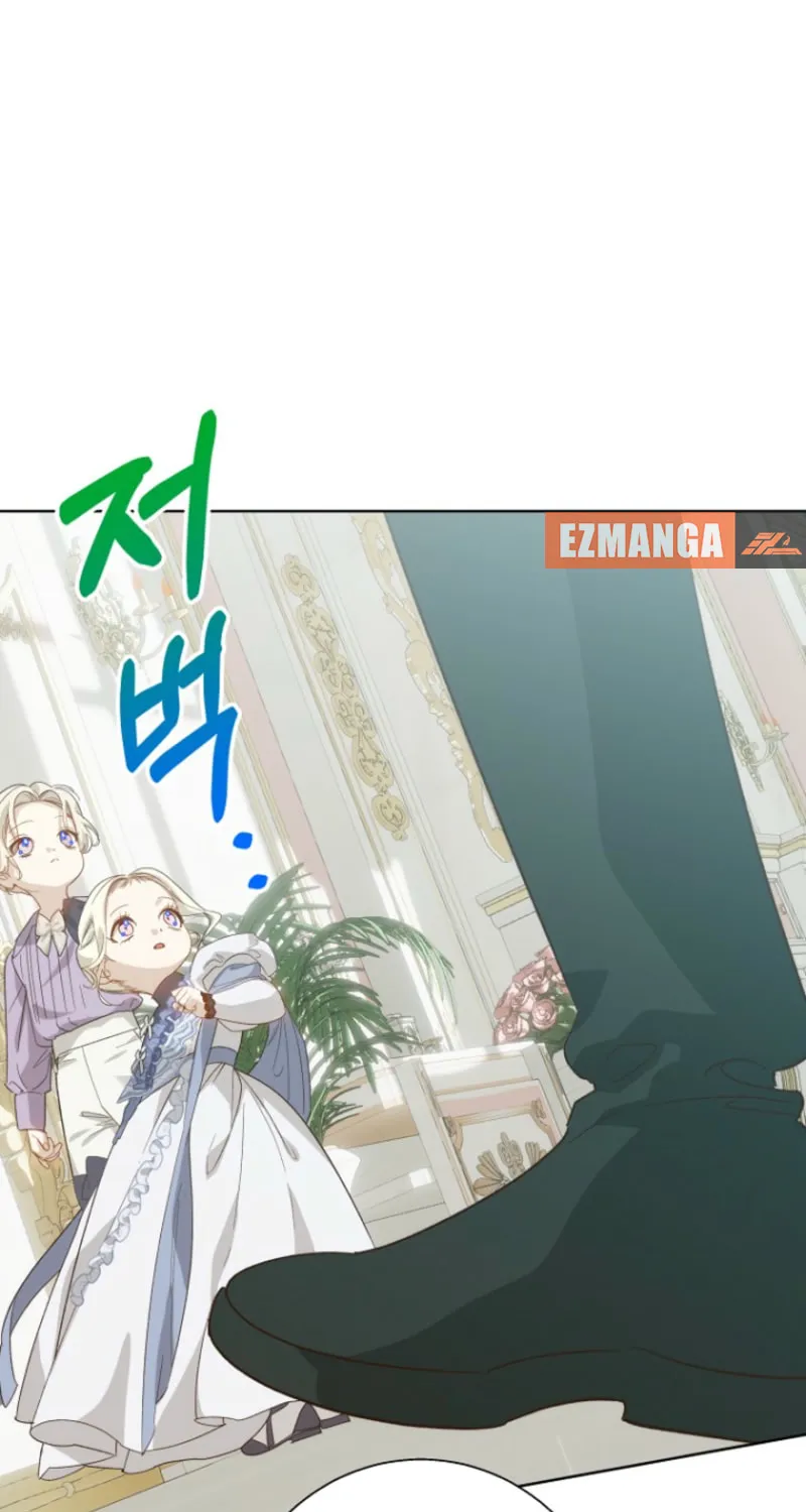 Read Goddess Kingmaker chapter 38 image 62 on Lezhin