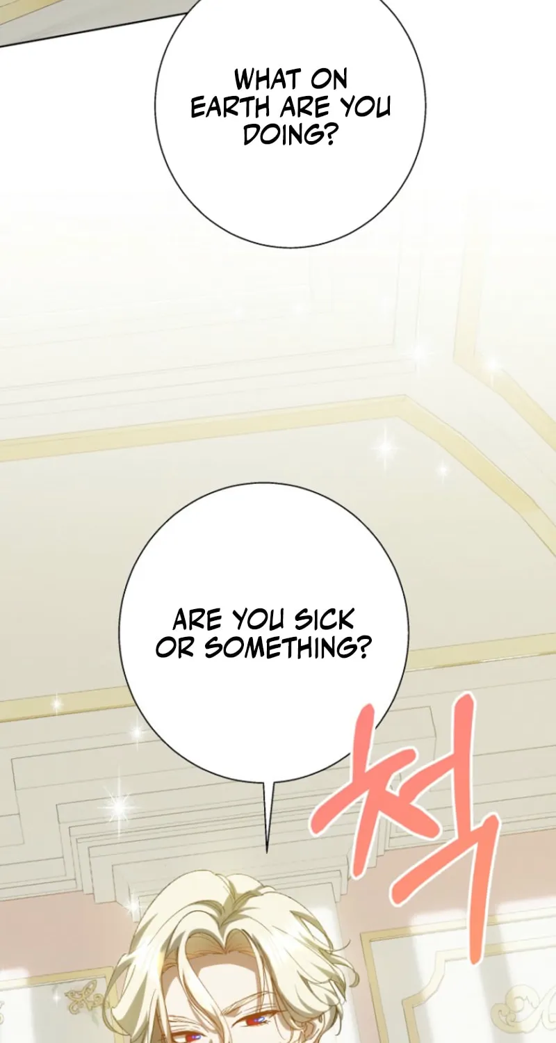 Read Goddess Kingmaker chapter 38 image 63 on Lezhin