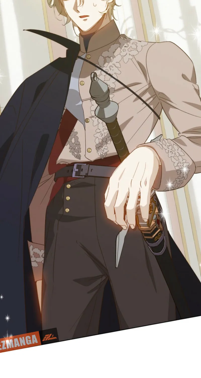 Read Goddess Kingmaker chapter 38 image 64 on Lezhin