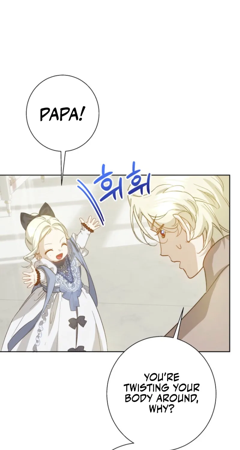 Read Goddess Kingmaker chapter 38 image 65 on Lezhin