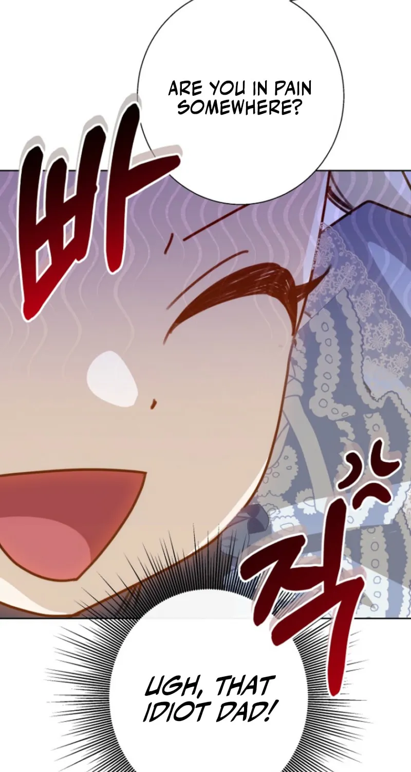 Read Goddess Kingmaker chapter 38 image 66 on Lezhin