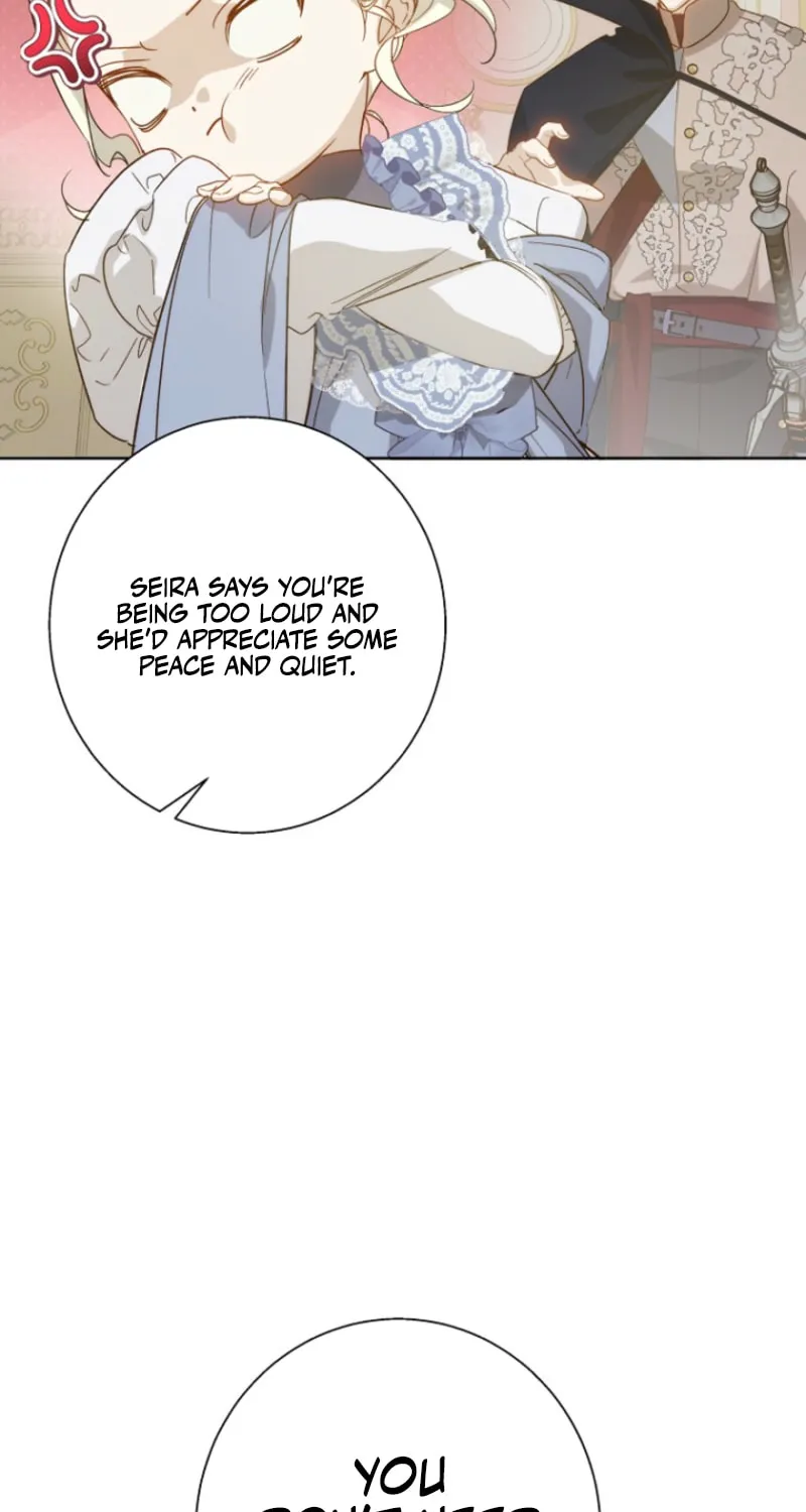 Read Goddess Kingmaker chapter 38 image 68 on Lezhin