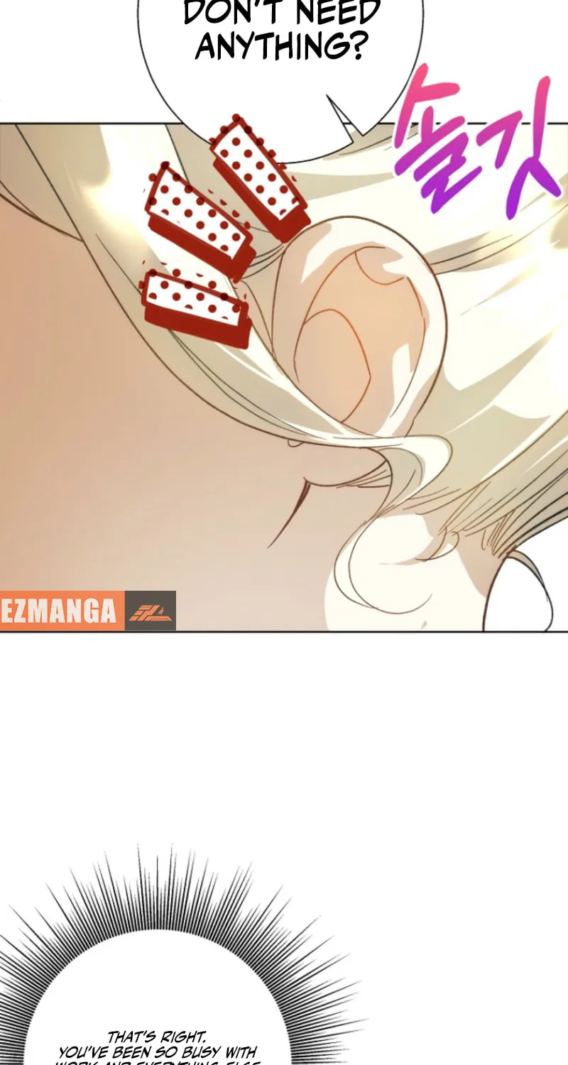 Read Goddess Kingmaker chapter 38 image 69 on Lezhin