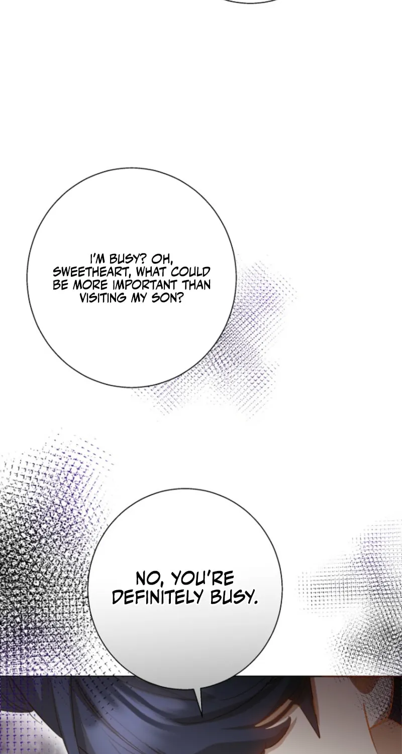Read Goddess Kingmaker chapter 38 image 7 on Lezhin