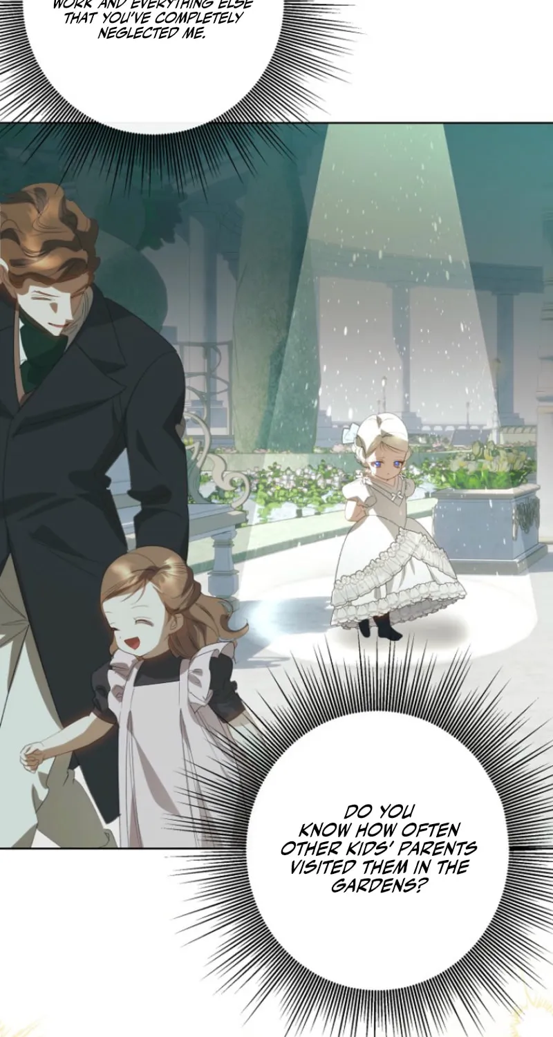 Read Goddess Kingmaker chapter 38 image 70 on Lezhin