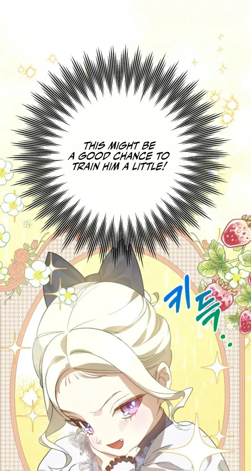 Read Goddess Kingmaker chapter 38 image 72 on Lezhin