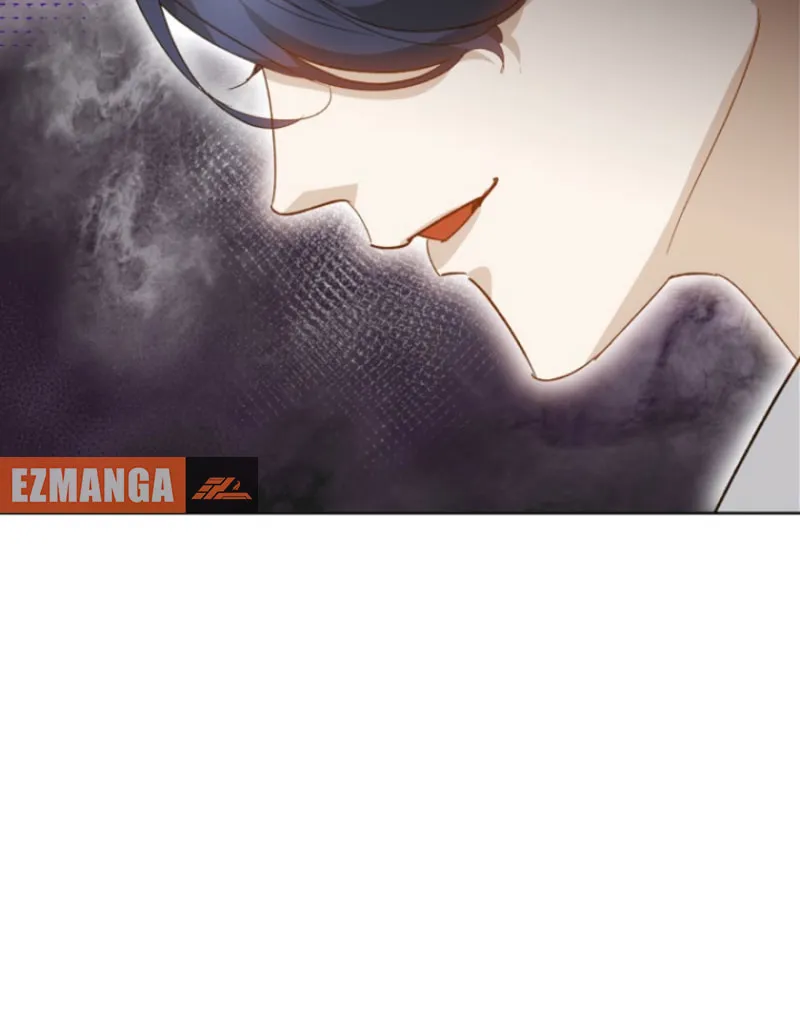Read Goddess Kingmaker chapter 38 image 8 on Lezhin