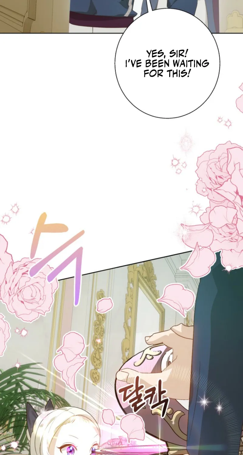 Read Goddess Kingmaker chapter 39 image 11 on Lezhin