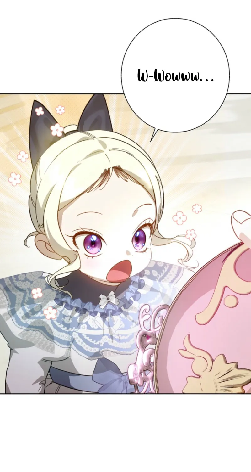 Read Goddess Kingmaker chapter 39 image 14 on Lezhin
