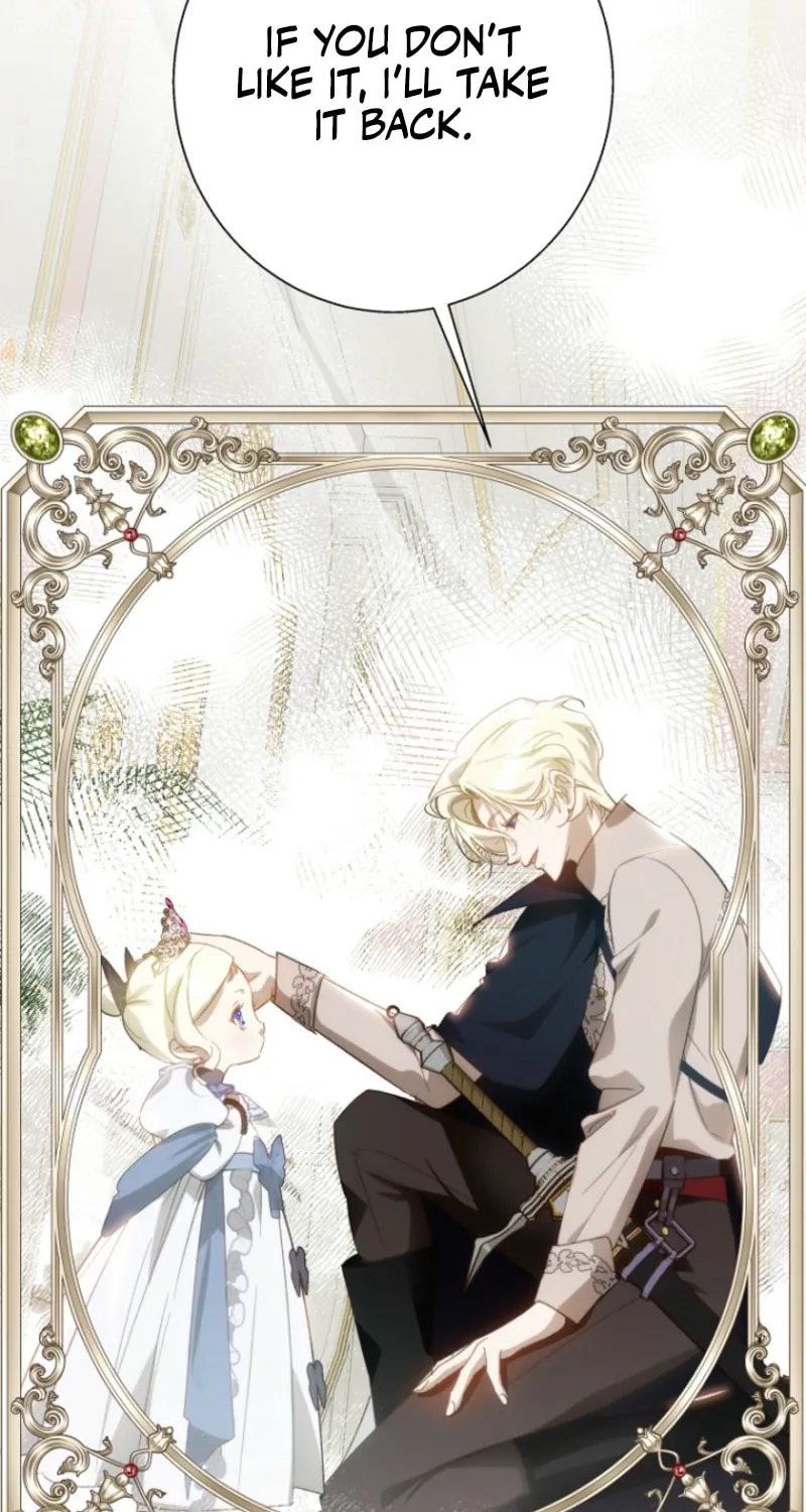 Read Goddess Kingmaker chapter 39 image 16 on Lezhin