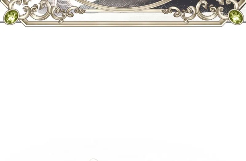 Read Goddess Kingmaker chapter 39 image 17 on Lezhin