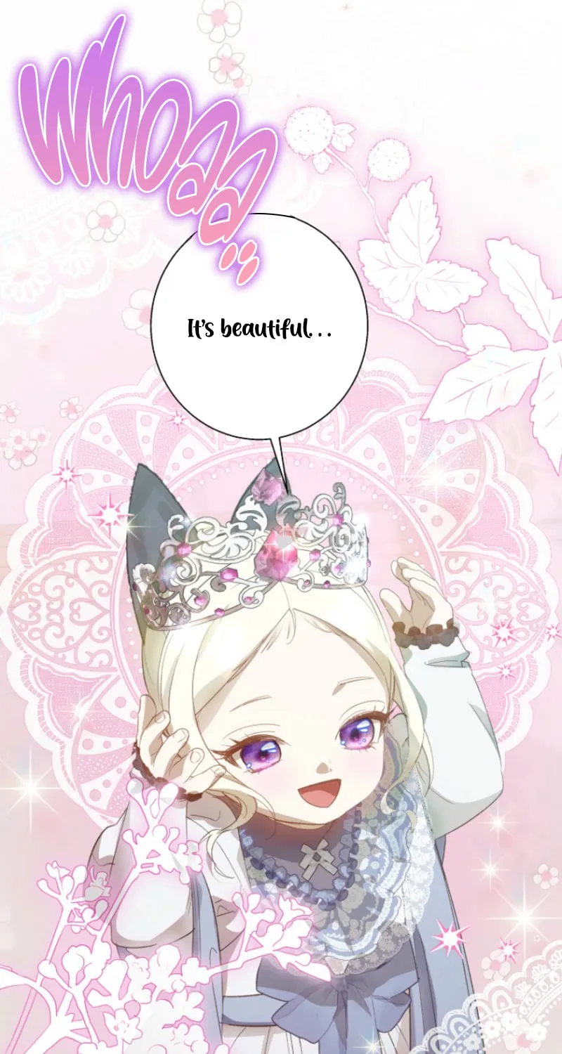 Read Goddess Kingmaker chapter 39 image 18 on Lezhin