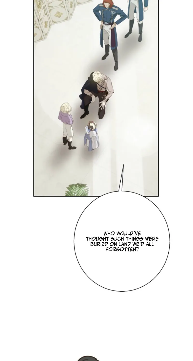 Read Goddess Kingmaker chapter 39 image 20 on Lezhin