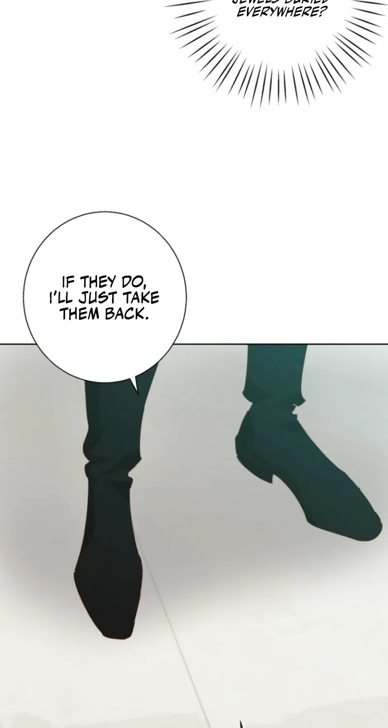 Read Goddess Kingmaker chapter 39 image 25 on Lezhin