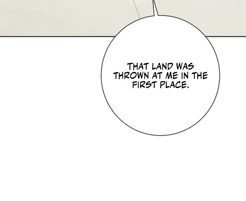 Read Goddess Kingmaker chapter 39 image 26 on Lezhin