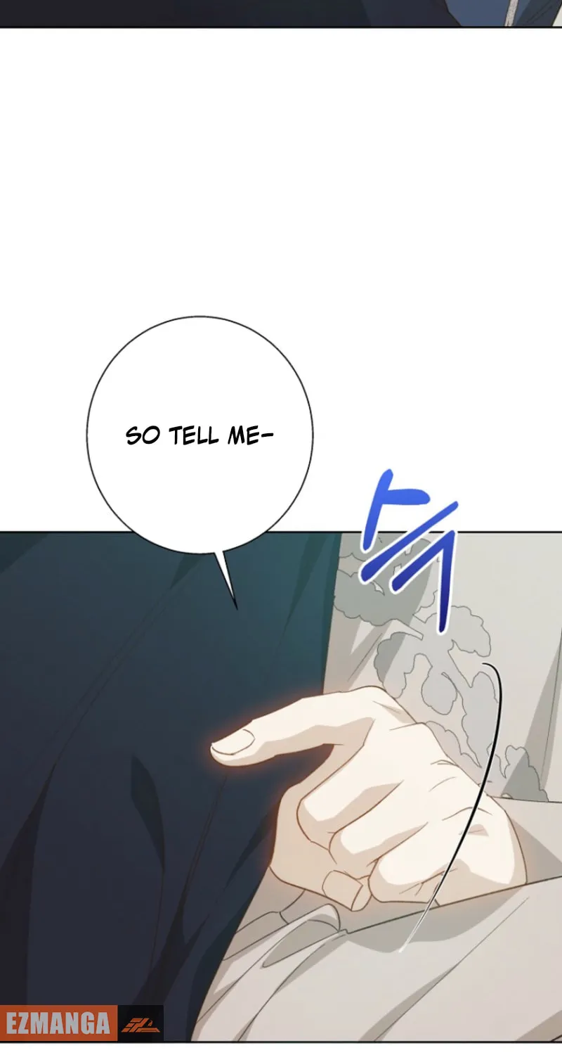 Read Goddess Kingmaker chapter 39 image 30 on Lezhin