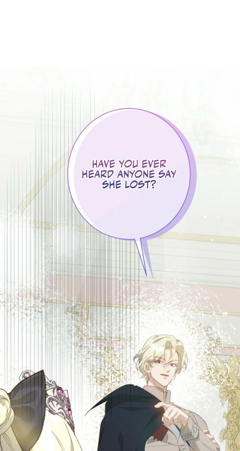 Read Goddess Kingmaker chapter 39 image 31 on Lezhin