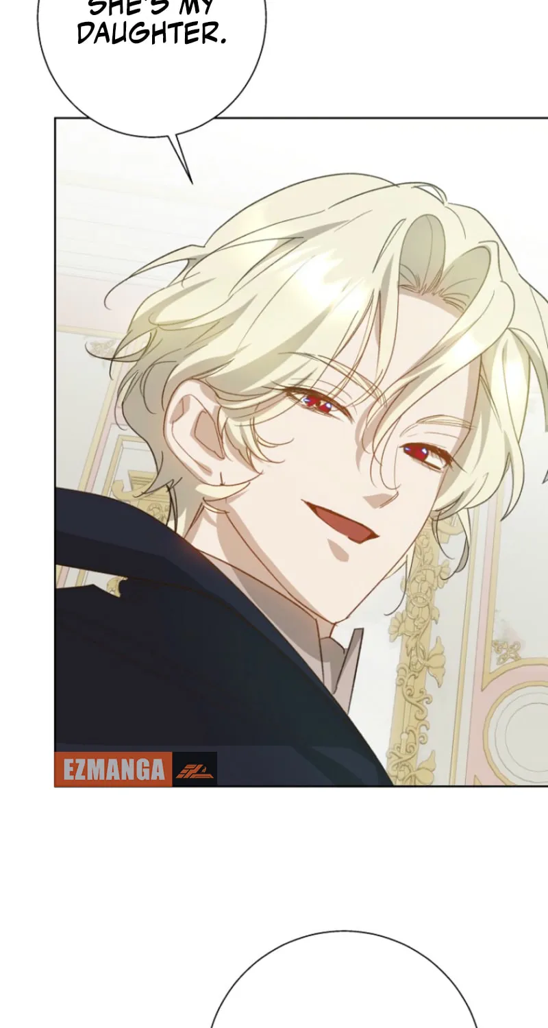 Read Goddess Kingmaker chapter 39 image 33 on Lezhin