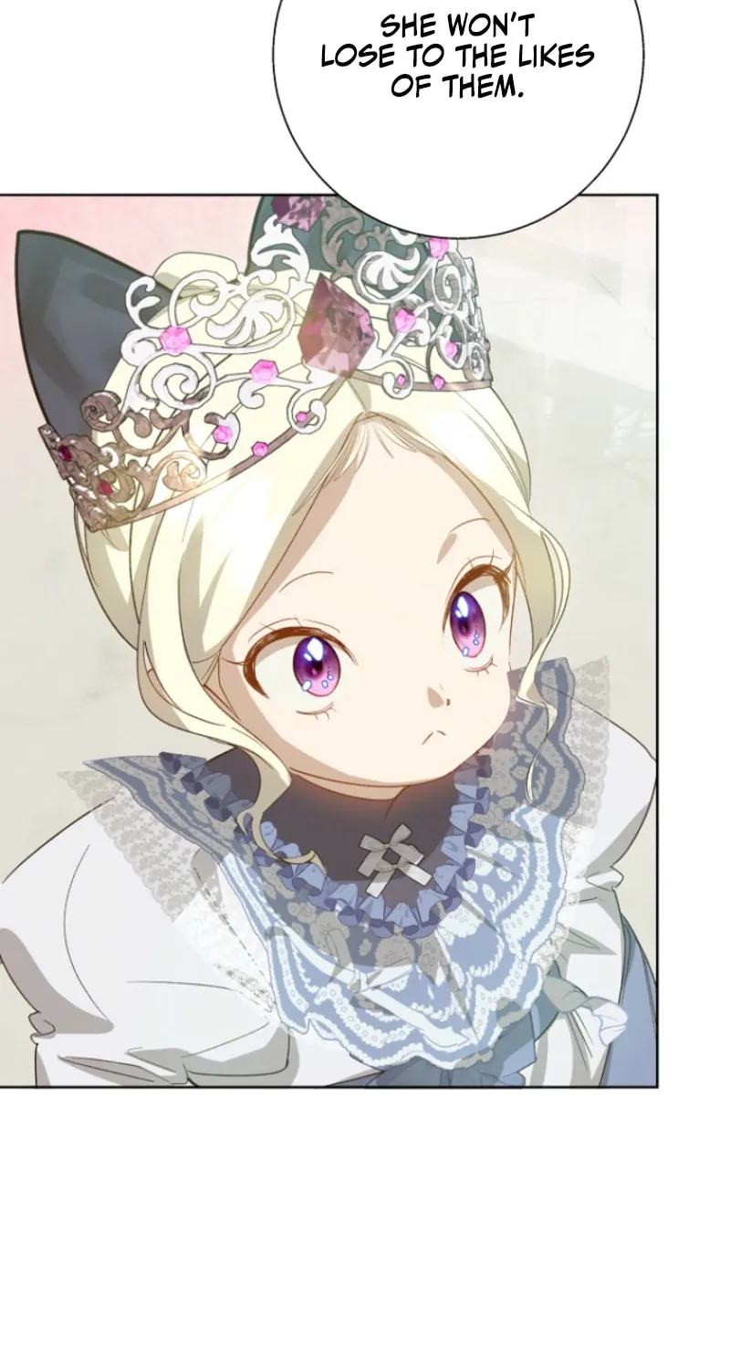 Read Goddess Kingmaker chapter 39 image 34 on Lezhin