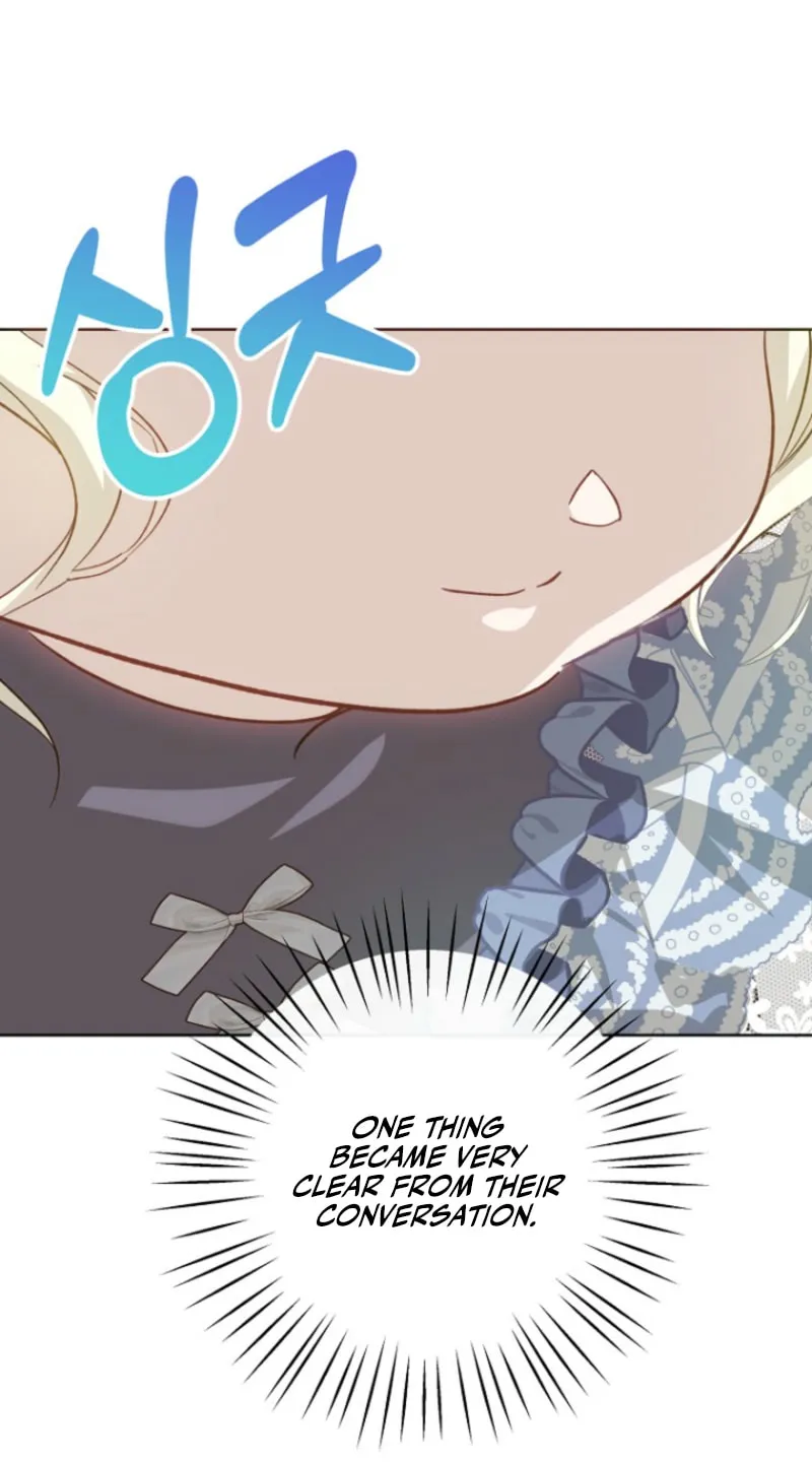 Read Goddess Kingmaker chapter 39 image 35 on Lezhin