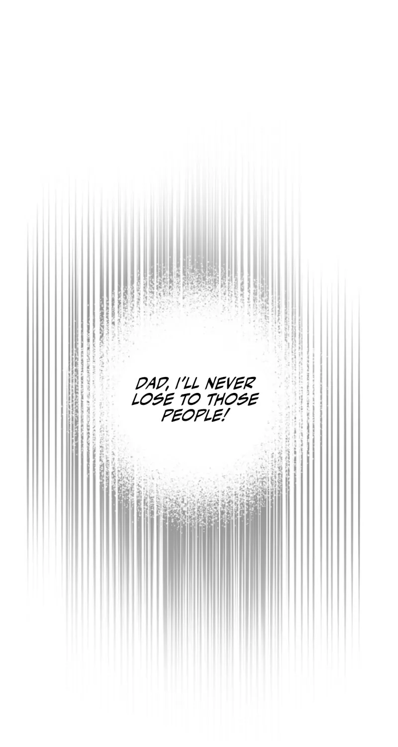 Read Goddess Kingmaker chapter 39 image 36 on Lezhin