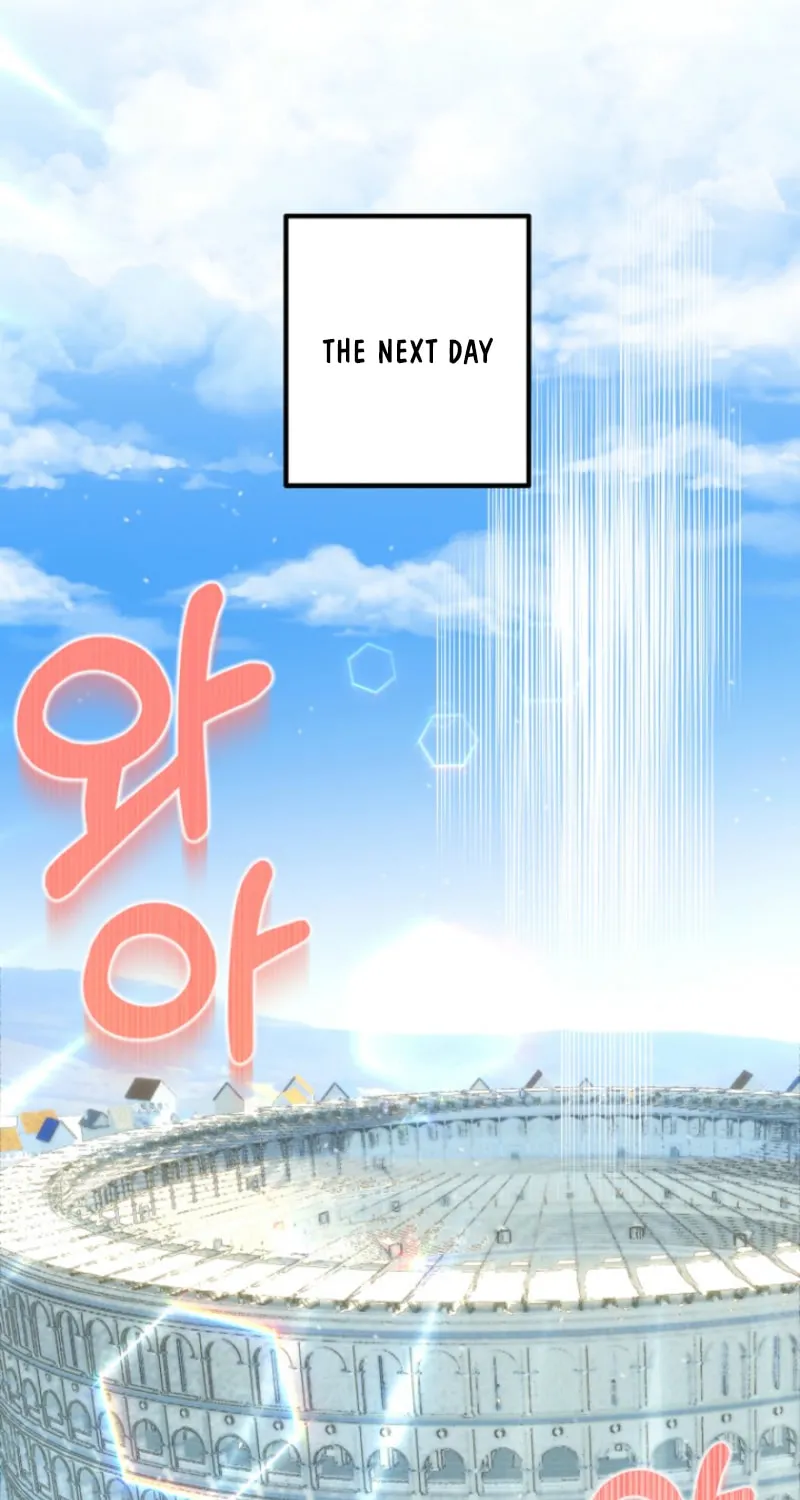 Read Goddess Kingmaker chapter 39 image 38 on Lezhin