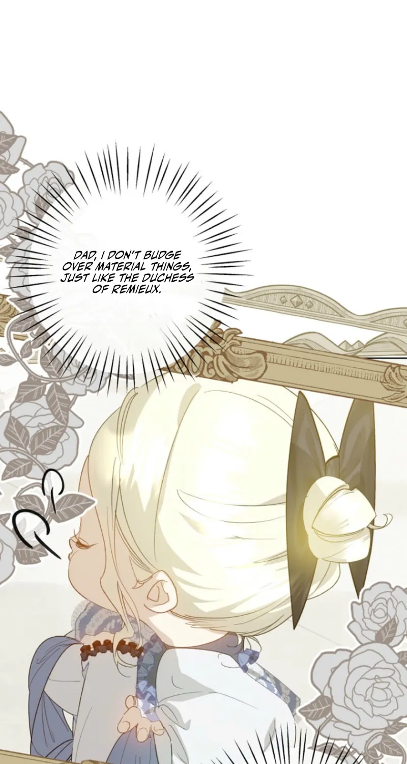 Read Goddess Kingmaker chapter 39 image 4 on Lezhin