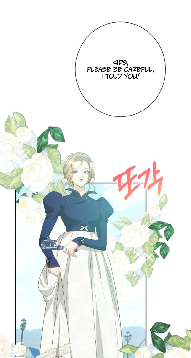 Read Goddess Kingmaker chapter 39 image 41 on Lezhin