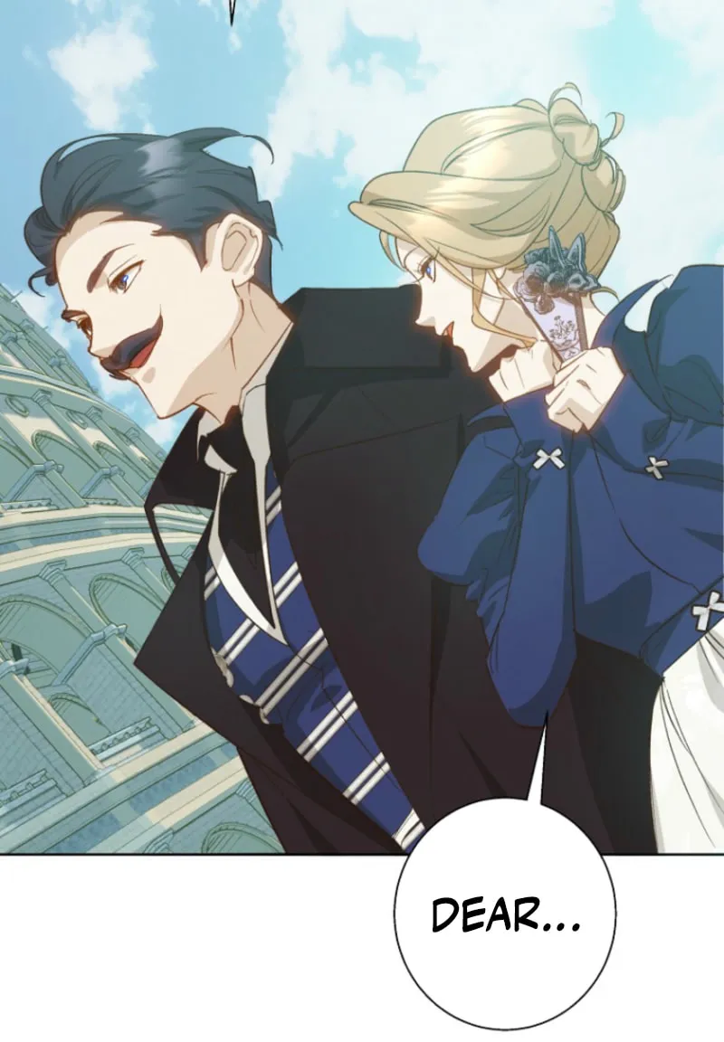 Read Goddess Kingmaker chapter 39 image 44 on Lezhin