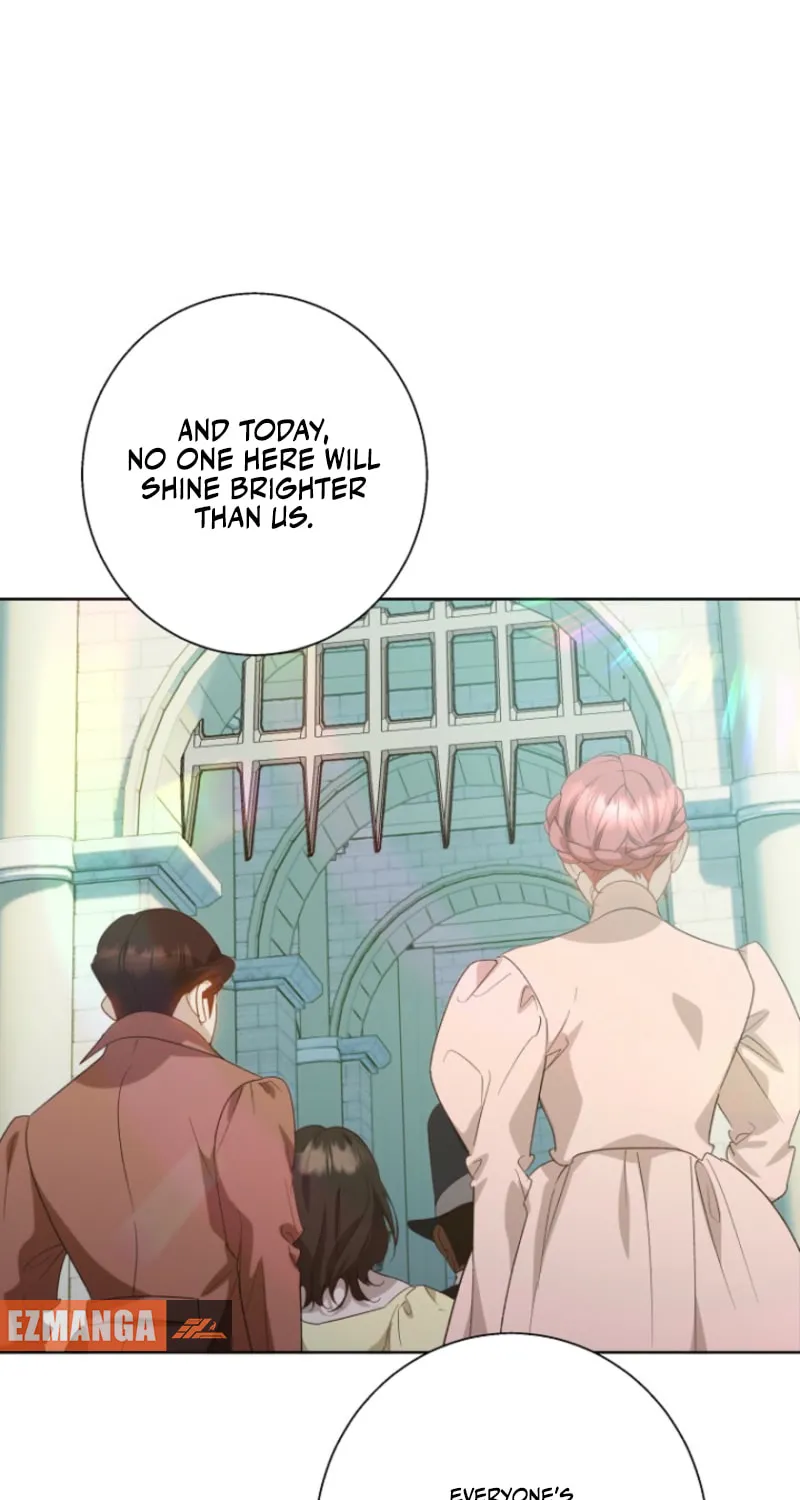 Read Goddess Kingmaker chapter 39 image 45 on Lezhin