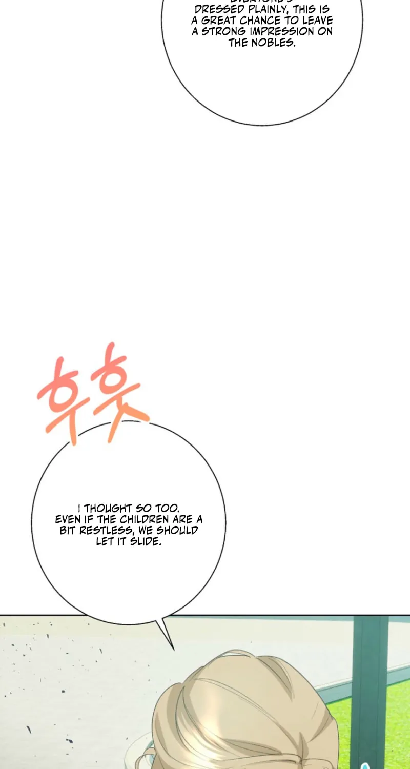 Read Goddess Kingmaker chapter 39 image 46 on Lezhin