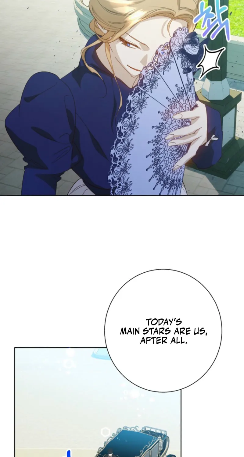 Read Goddess Kingmaker chapter 39 image 47 on Lezhin