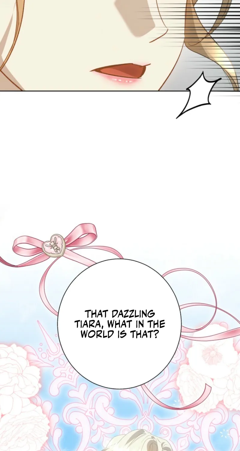 Read Goddess Kingmaker chapter 39 image 51 on Lezhin