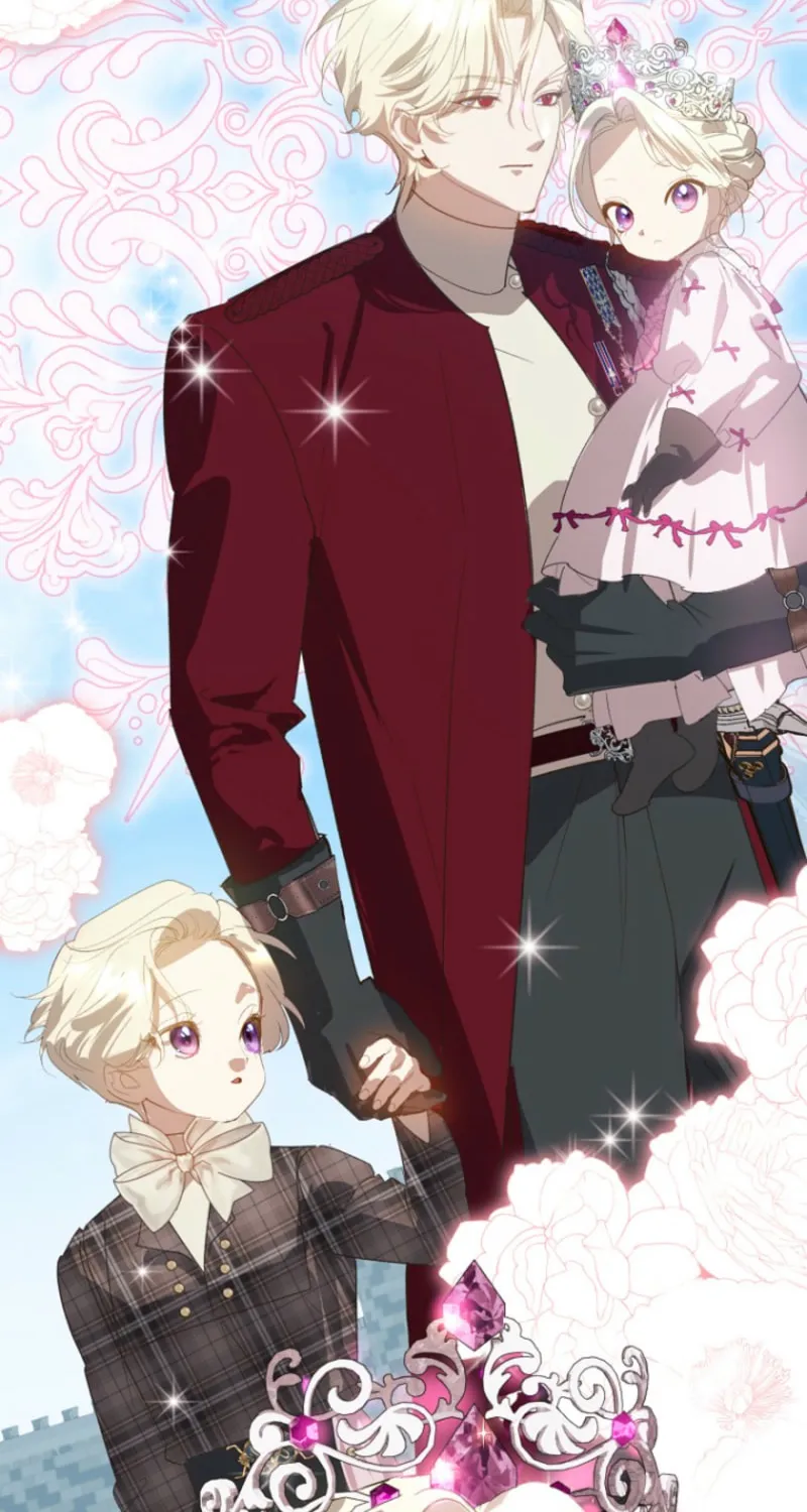 Read Goddess Kingmaker chapter 39 image 52 on Lezhin