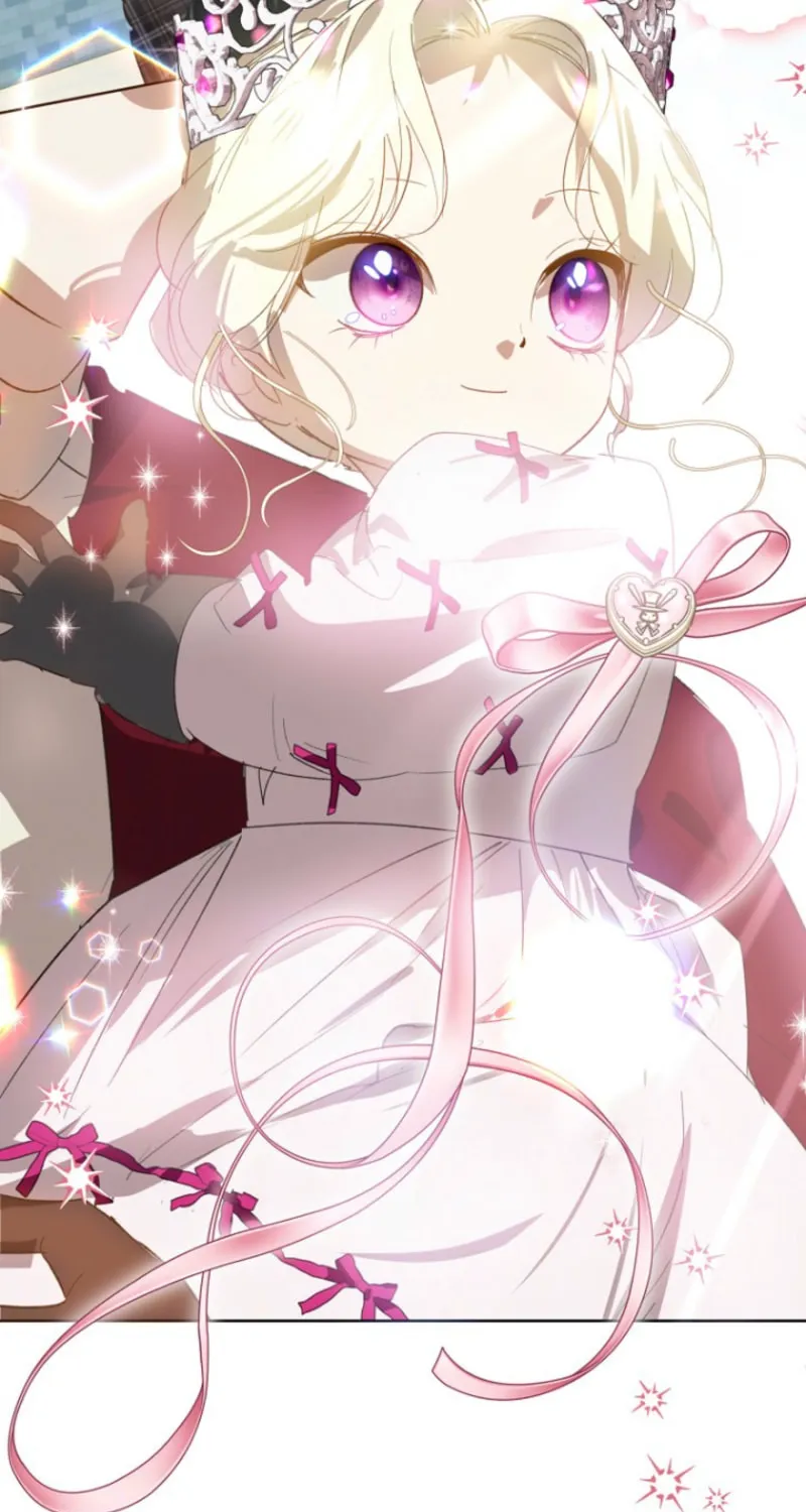 Read Goddess Kingmaker chapter 39 image 53 on Lezhin