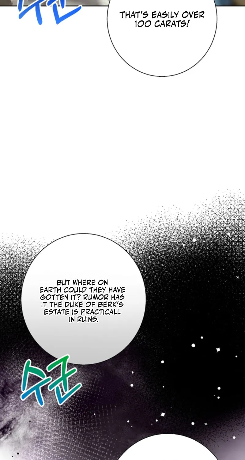 Read Goddess Kingmaker chapter 39 image 56 on Lezhin