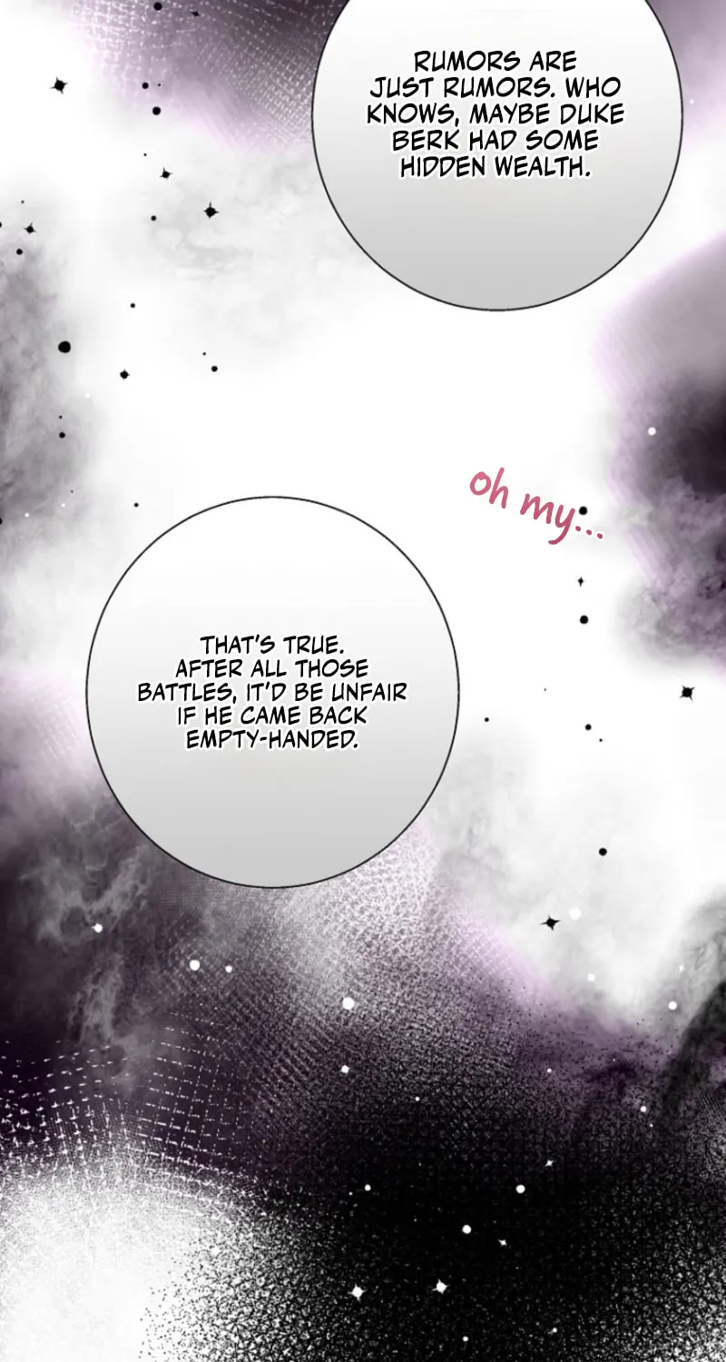 Read Goddess Kingmaker chapter 39 image 57 on Lezhin