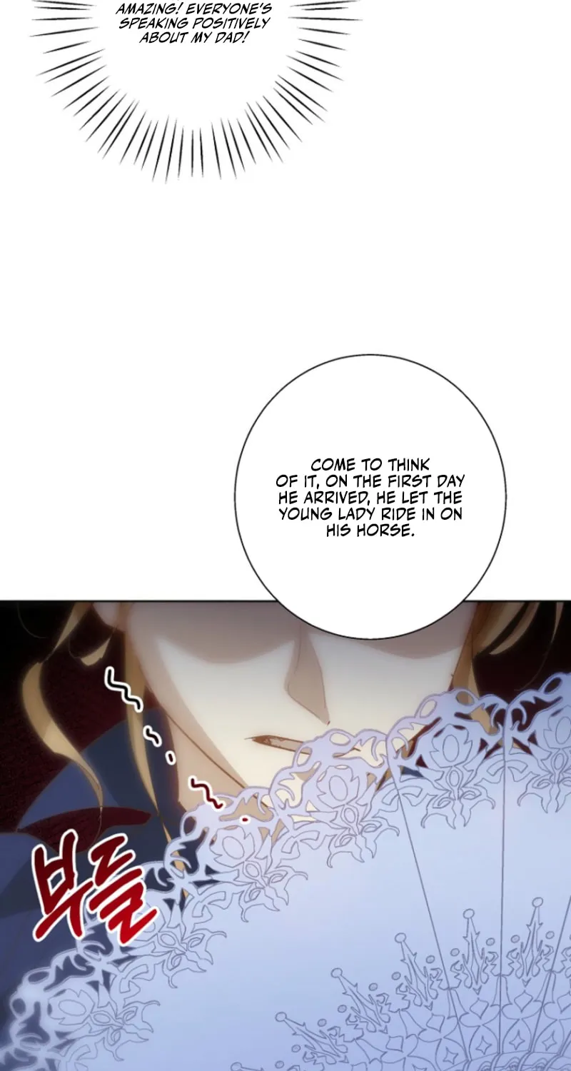 Read Goddess Kingmaker chapter 39 image 59 on Lezhin