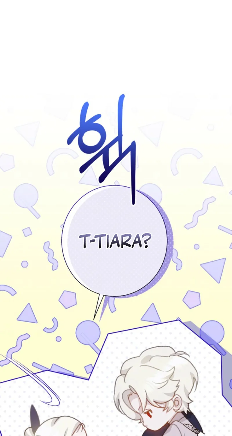 Read Goddess Kingmaker chapter 39 image 6 on Lezhin