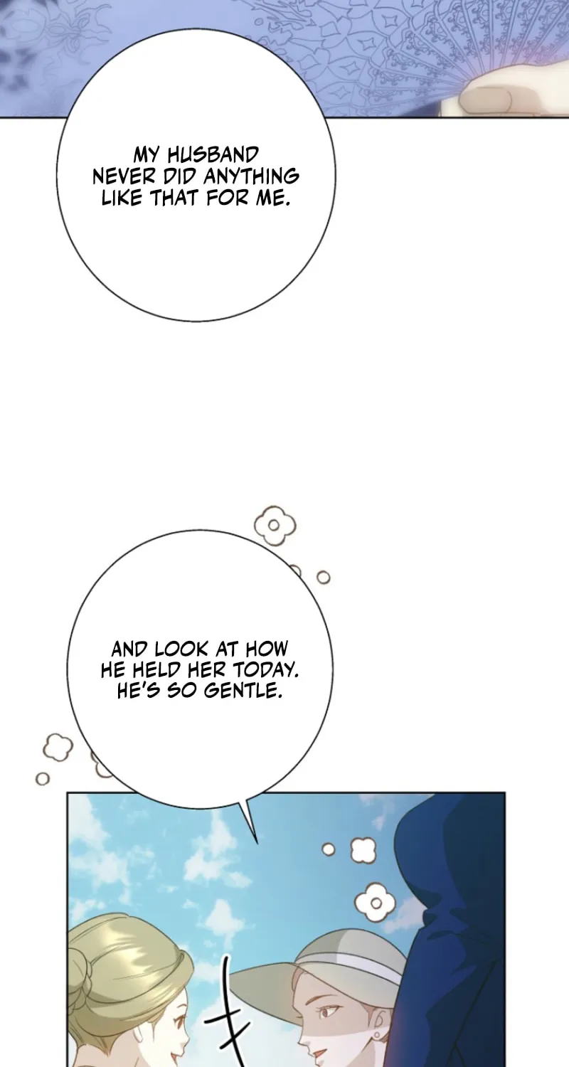 Read Goddess Kingmaker chapter 39 image 60 on Lezhin