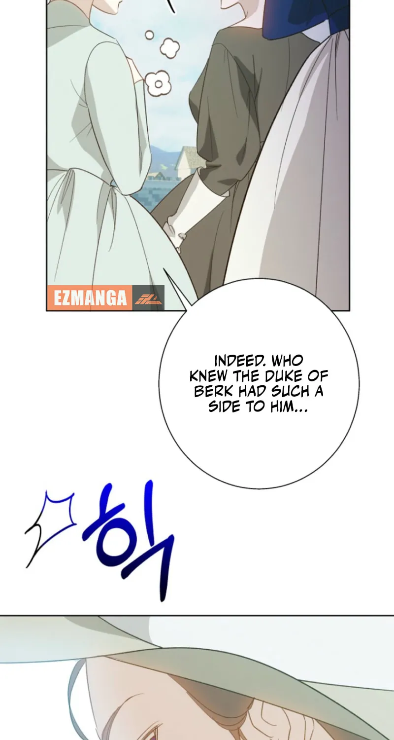 Read Goddess Kingmaker chapter 39 image 61 on Lezhin