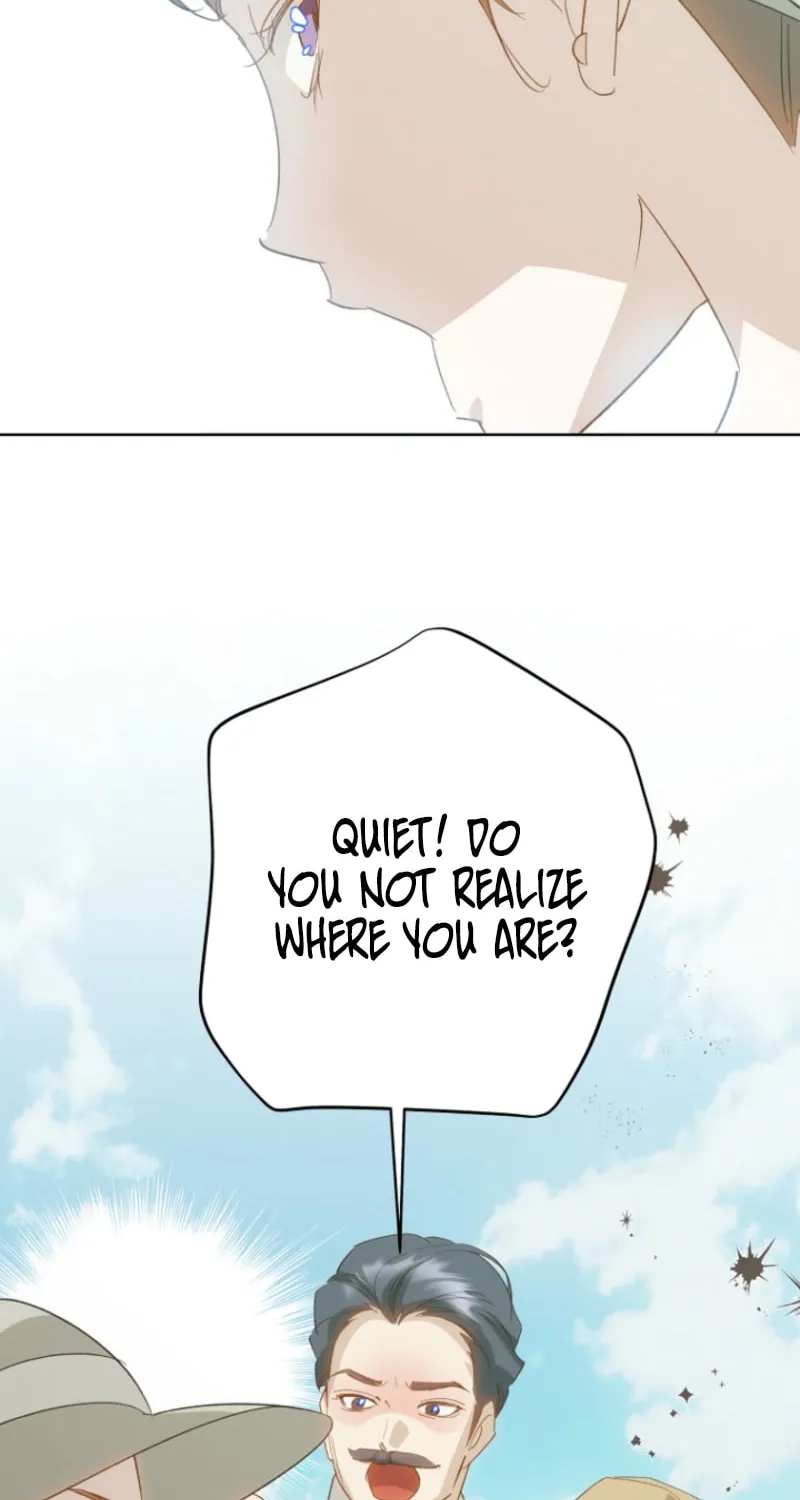 Read Goddess Kingmaker chapter 39 image 62 on Lezhin
