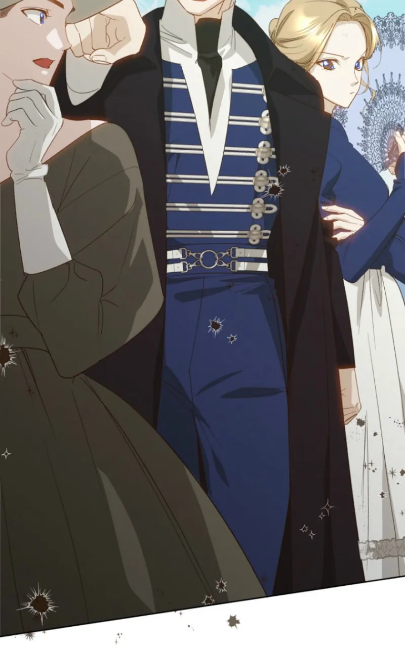 Read Goddess Kingmaker chapter 39 image 63 on Lezhin