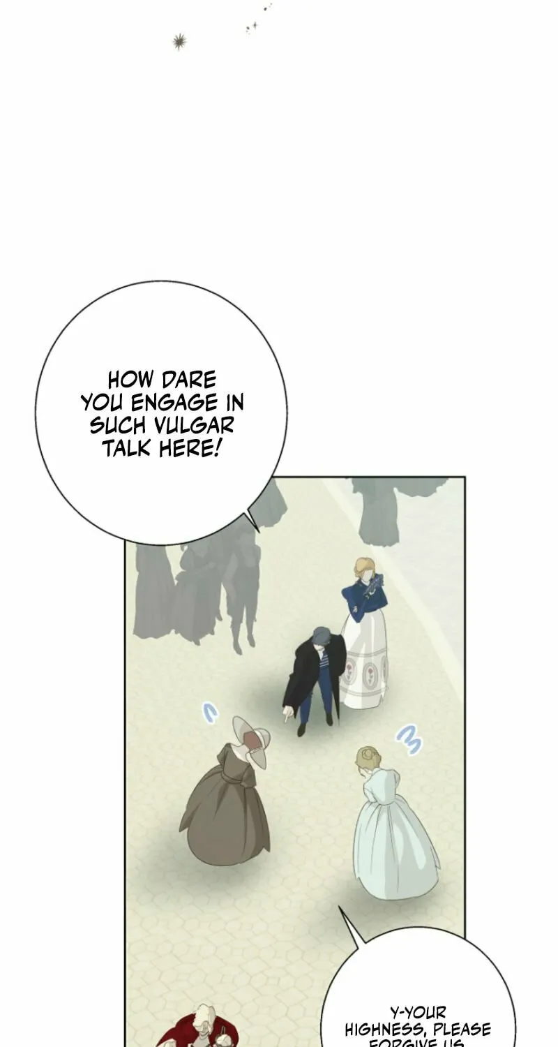 Read Goddess Kingmaker chapter 39 image 64 on Lezhin